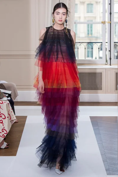 Look 23